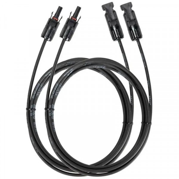 Кабель для сонячної панелі EcoFlow 1ECO1300-02