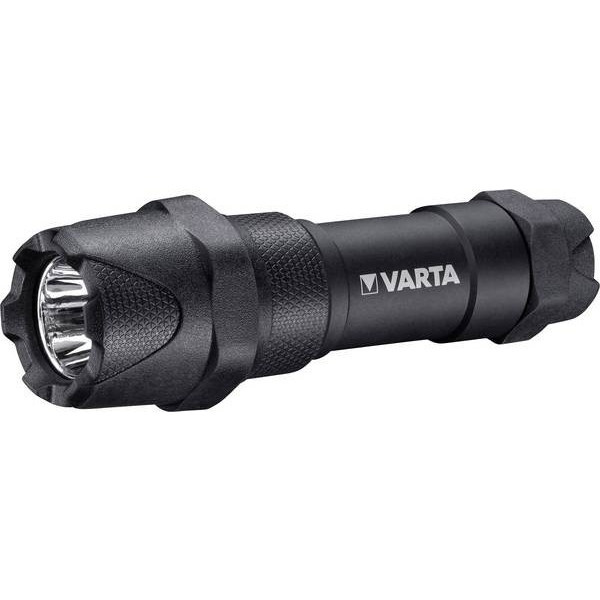 Ліхтарь Varta Indestructible F10 Pro LED 3хААА