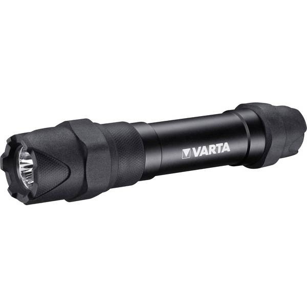 Ліхтарь Varta Indestructible F30 Pro LED 6хАА