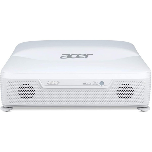 Проектор Acer UL5630 (MR.JT711.001)