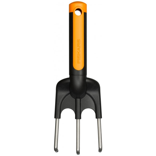Розпушувач_00
 Fiskars Premium Planters (1000728)