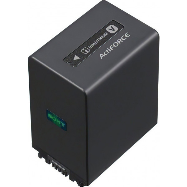 Акумулятор для відеокамери Sony NP-FV100A2