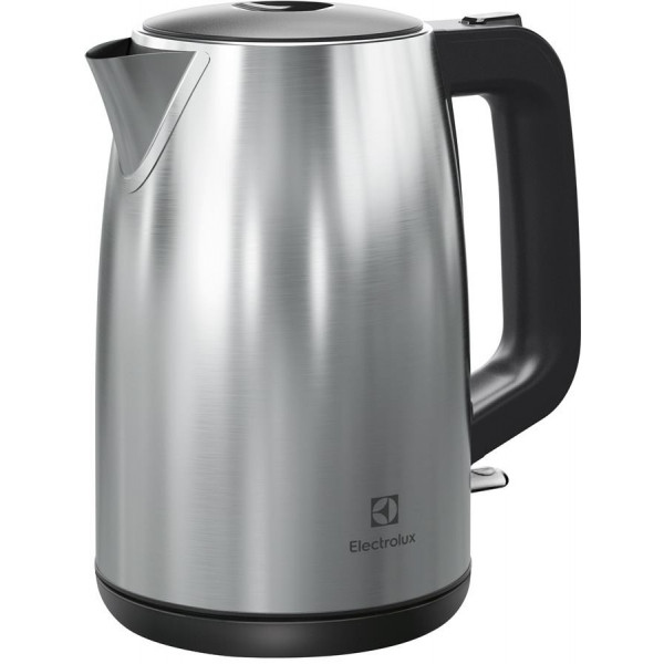 Електричний чайник Electrolux E3K1-3ST