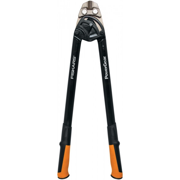 Ножиці арматурні Fiskars PowerGear 61 см (1027214)