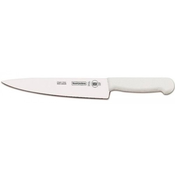 Ніж для мяса Tramontina PROFISSIONAL MASTER 6" 508398