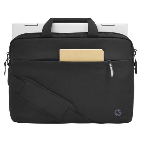 Сумка для ноутбуку HP Prof (500S8AA)