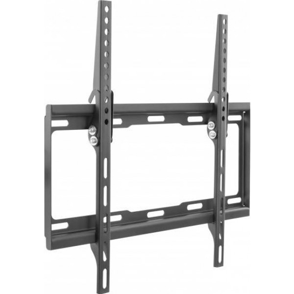 Кріплення для телевізора UniBracket BZ 01-41
