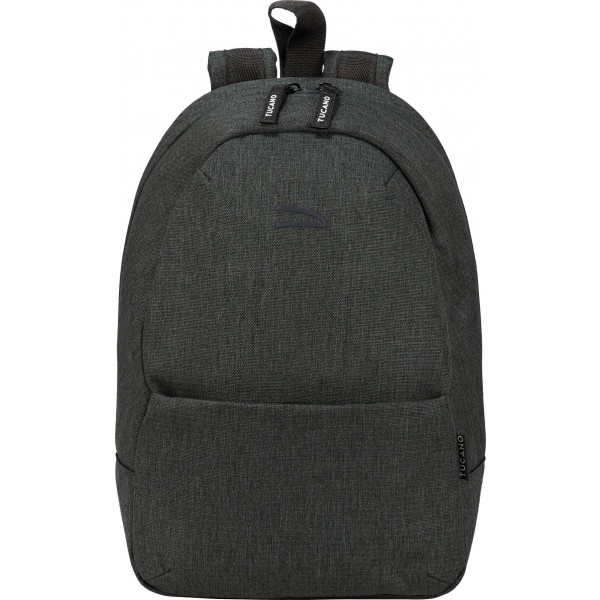 Рюкзак для ноутбуку Tucano Ted 11'' Black (BKTED11-BK)