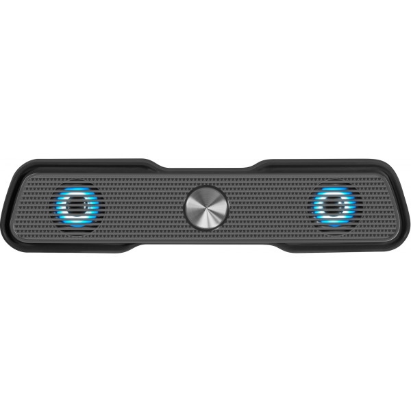 Саундбар Defender Soundbar Z1 (65001)