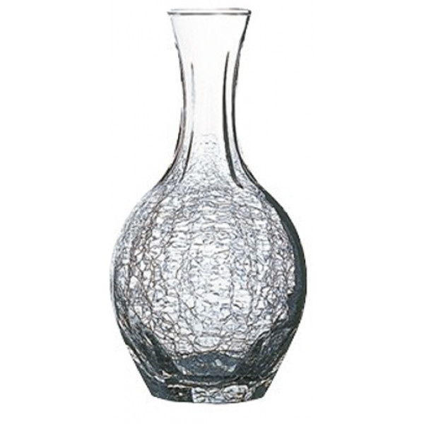 Графін La Rochere 500 мл (511701)