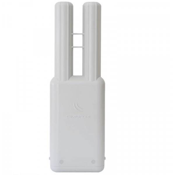 Точка доступу MikroTik RBOMNITIKUPA-5HND