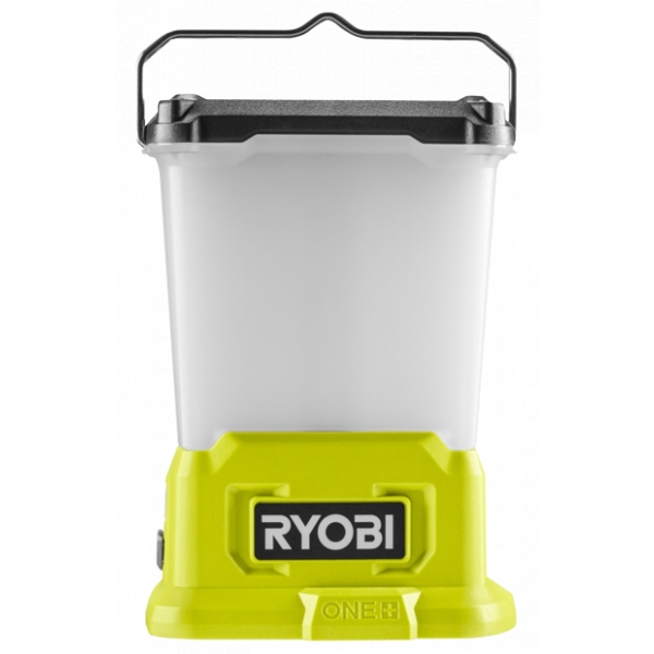 Ліхтар Ryobi RLL18-0 ONE+