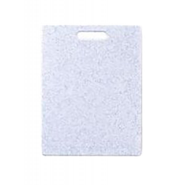 Дошка обробна Ringel Main 35x25x0.8 см (RG- 5117/51)