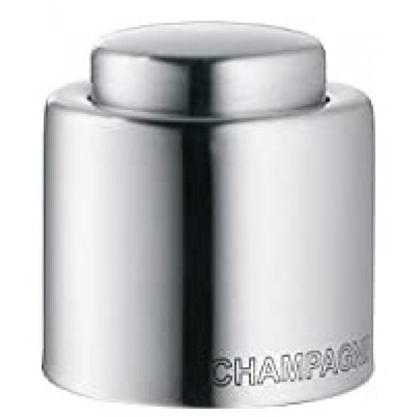 Кришка для винної пляшки WMF 641036030 CLEVER & MORE