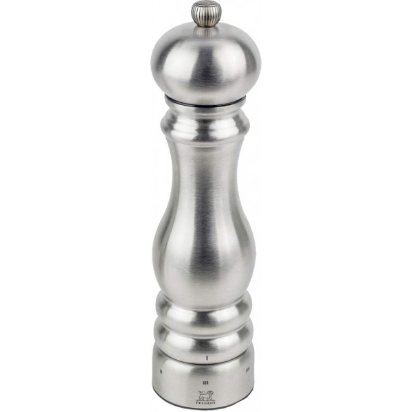 Млинок для спецій Peugeot 22 см 32500_BS