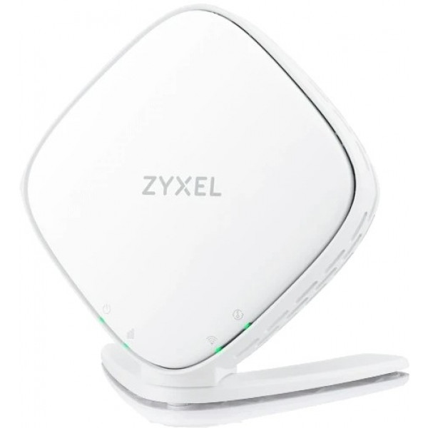 Точка доступу Zyxel WX3100-T0 (WX3100-T0-EU01V2F)
