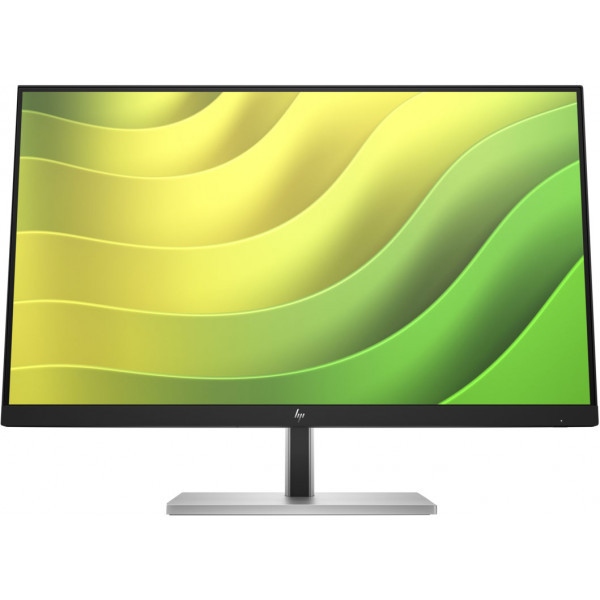 Монітор HP 6N4F1AA