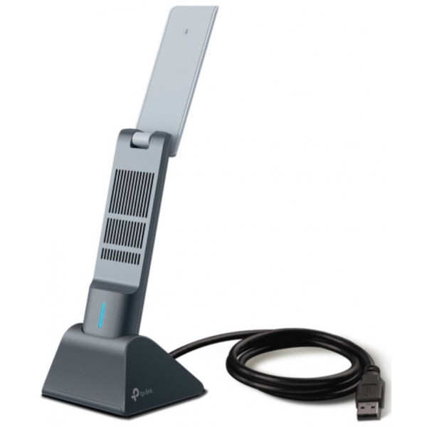 USB-адаптер мережі WiFi TP-Link Archer TX20UH