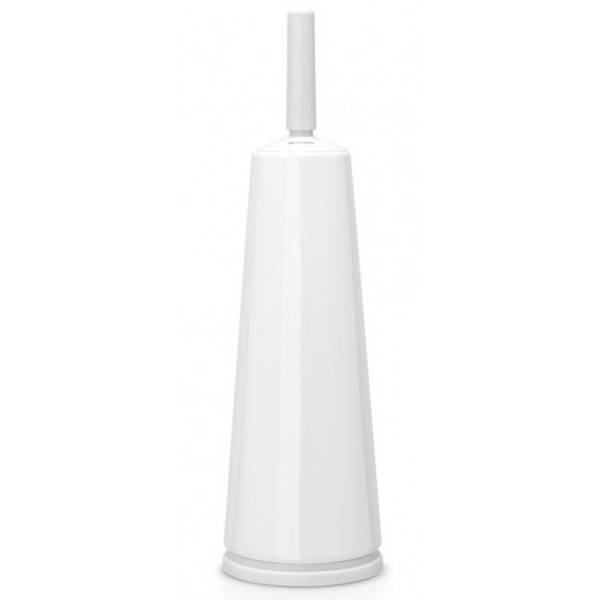 Йоржик Brabantia с держателем 414664