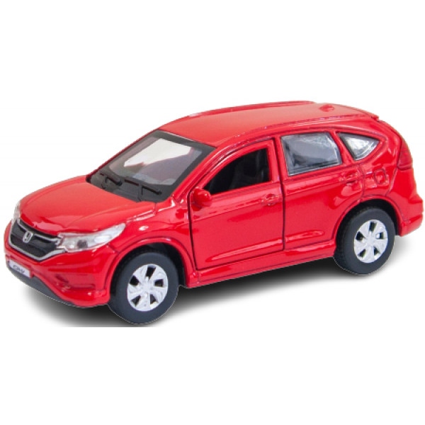 Автотранспорт Technopark HONDA CR-V (CR-V-RD(FOB)