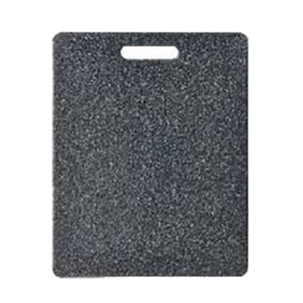 Дошка обробна Ringel Main 43x28x0.8 см (RG- 5117/55)