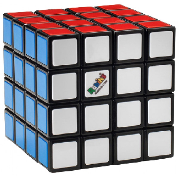 Кубик 4х4 Rubik's Майстер (6062380)