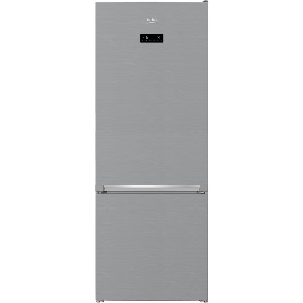 Холодильник Beko RCNE 560E 35ZXB