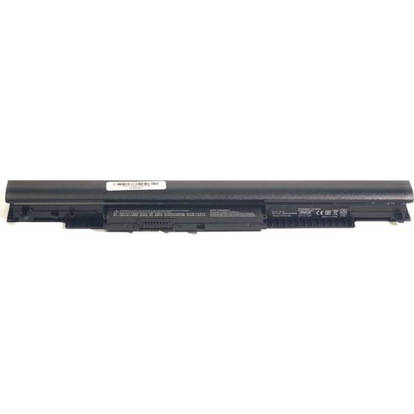 Зарядний пристрій для ноутбука PowerPlant 14.8V 2600mAh (NB460656)
