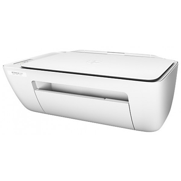 БФП кольорового друку HP DeskJet 2320 (7WN42B)