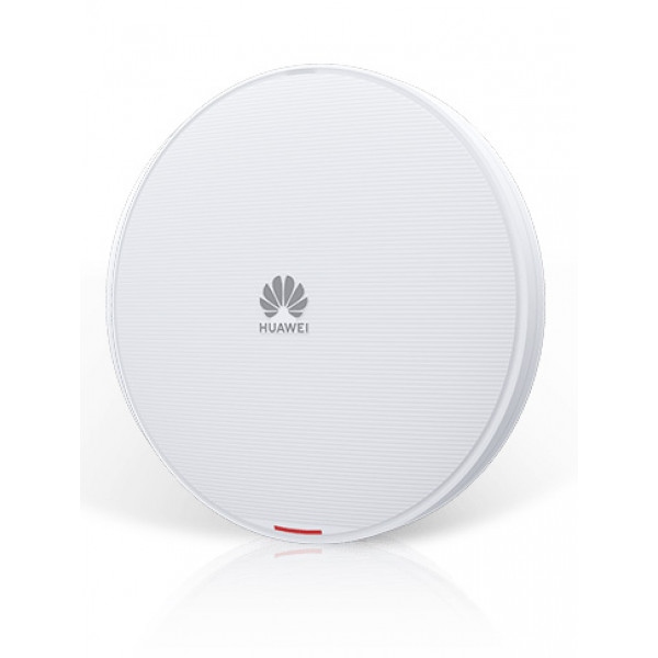 Точка доступу Huawei AirEngine 5761-11