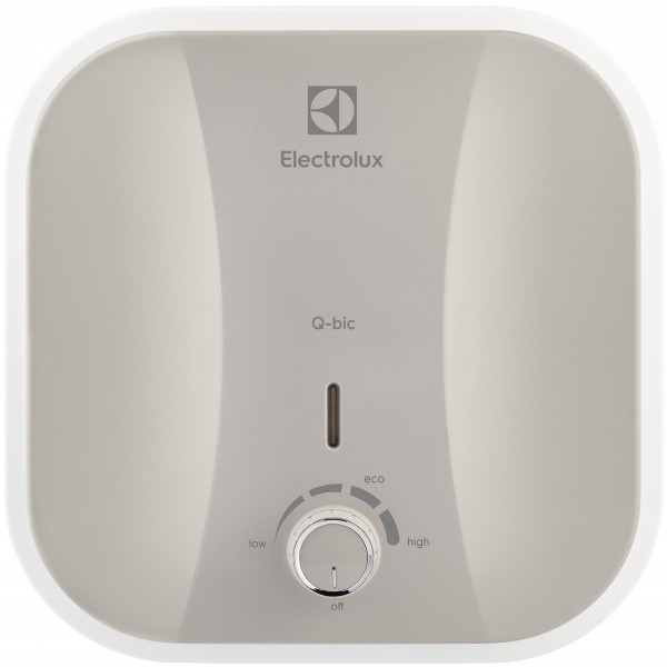 Водонагрівач Electrolux EWH 10 Q-bic O