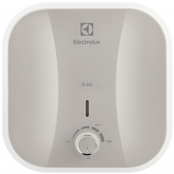 Водонагрівач Electrolux EWH 15 Q-bic U