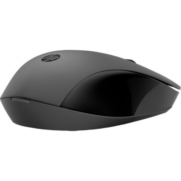 Миша бездротова HP 150 Wireless (2S9L1AA)