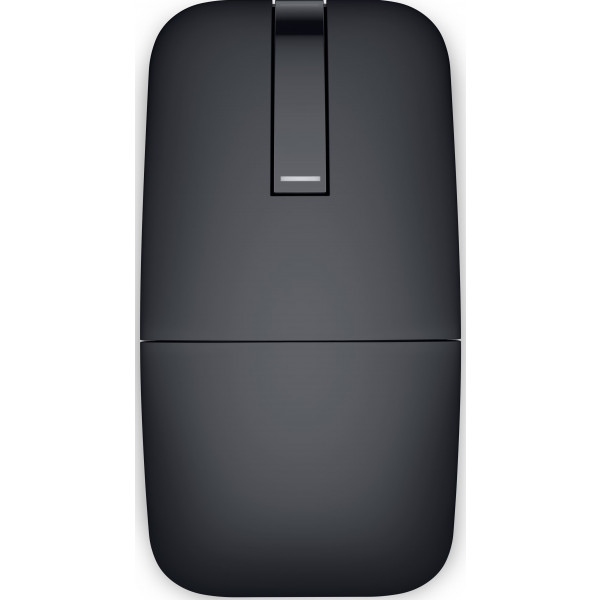Миша бездротова Dell Bluetooth Travel Mouse - MS700 (570-ABQN)