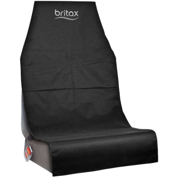 Чохол для автокрісла Britax-Romer Car Seat Saver