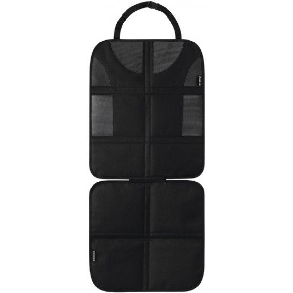 Захисний килимок під автокрісло Maxi-Cosi Black