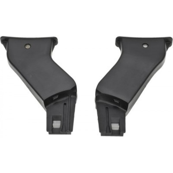 Адаптер для коляски Britax-Romer Click&amp;Go B-Agile Double (2000033238)