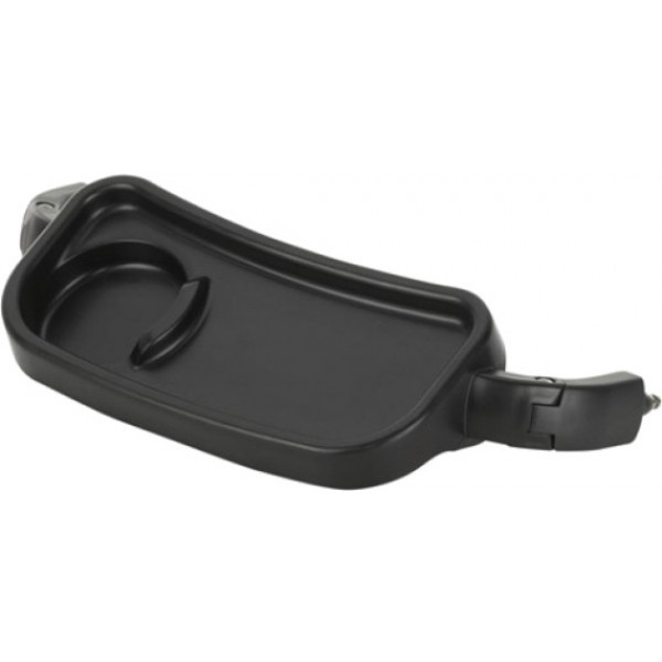 Ігровий столик для коляски Britax-Romer B-Ready