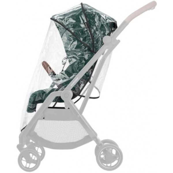 Дощовик для коляски Maxi-Cosi Zelia2 (9121000810)