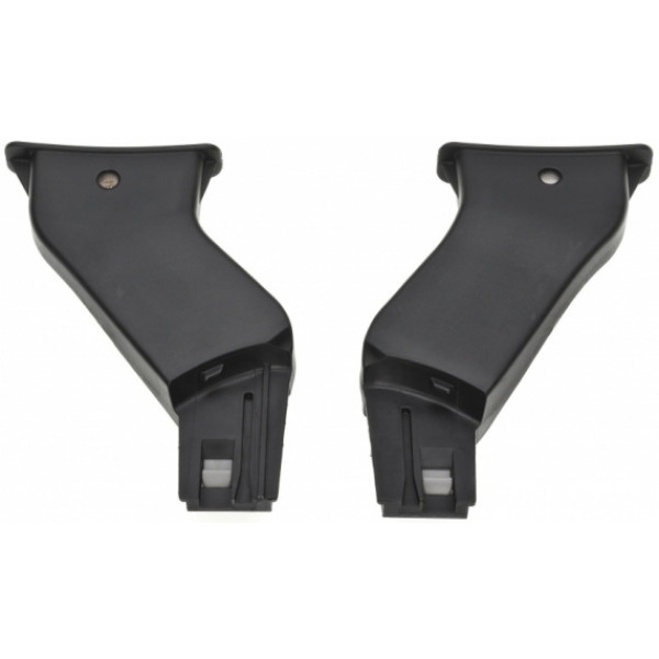 Адаптер для автокрісла Britax-Romer Click&Go B-Agile Double (2000012051)