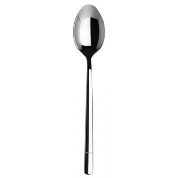 Чайна ложка Steelite 15.5 см 5719SX001