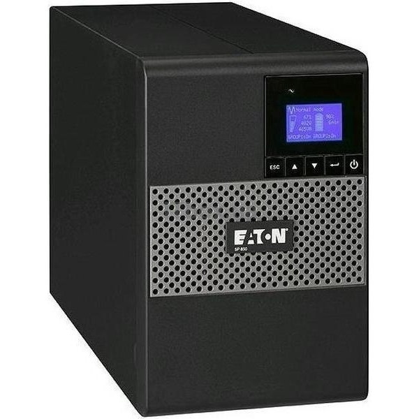 Джерело безперебійного живлення Eaton 5P 850i (9210-3359)