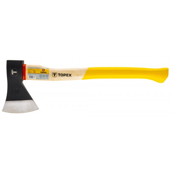 Сокира TOPEX 05A146