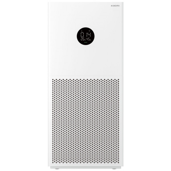 Очищувач повітря Xiaomi Smart Air Purifier 4 Lite