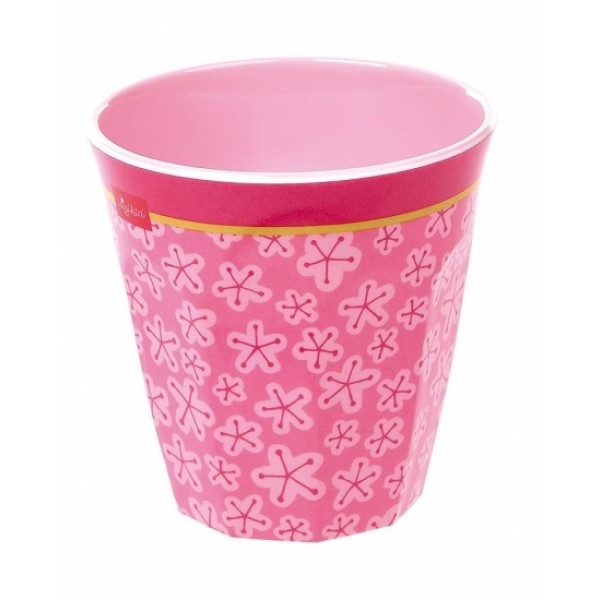 Склянка Sigikid Finky Pinky 24779SK