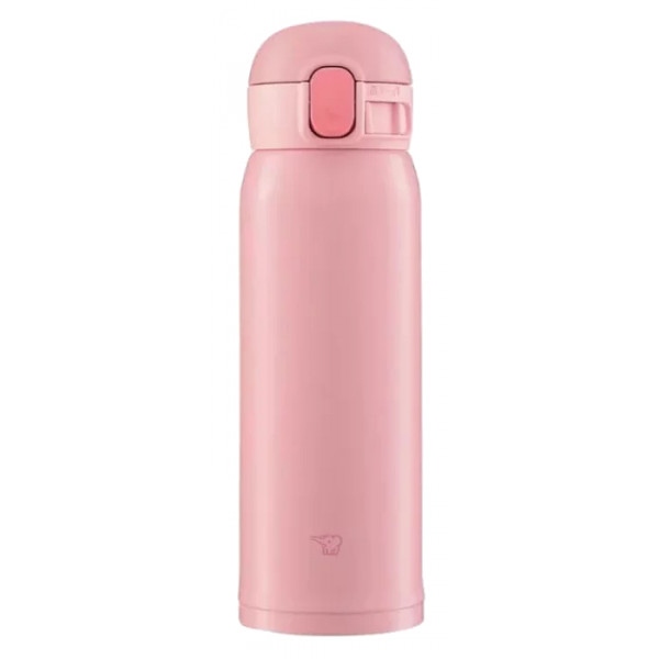 Термочашка Zojirushi SM-WA48PA 480 мл (1678.06.22)