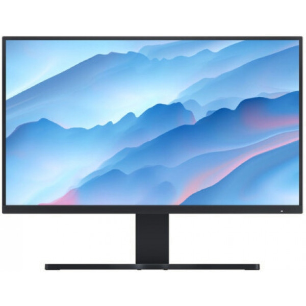 Монітор Xiaomi Mi Desktop Monitor 27 (BHR4975EU)