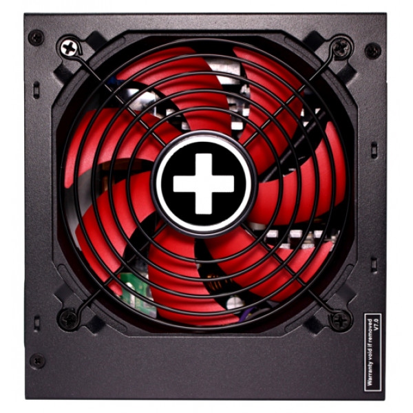 Блок живлення для ПК Xilence XP750R10