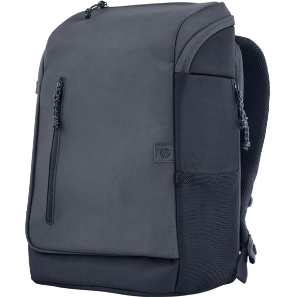 Рюкзак для ноутбуку HP Travel (6B8U4AA)