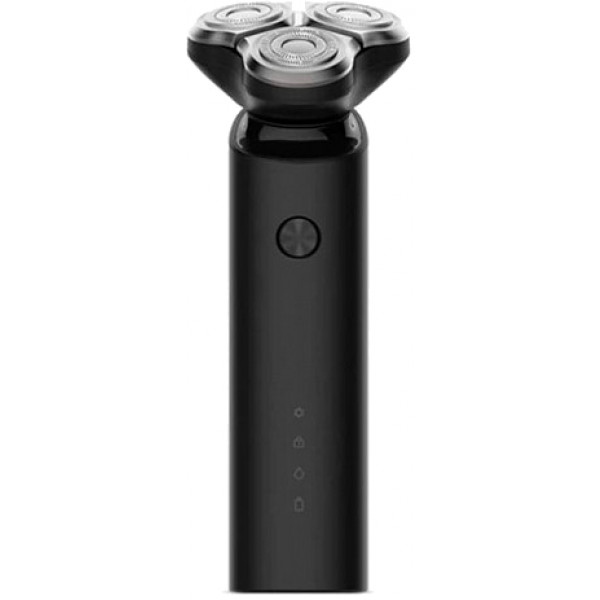 Бритва Mijia Electric Shaver (S500)